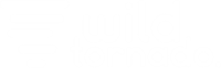 Wild Tornado Casino